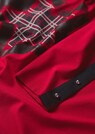Shirt thumbnail 4