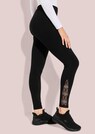 Leggings thumbnail 3