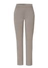 Pantalon en jersey "Alice New" à taille élastique thumbnail 1