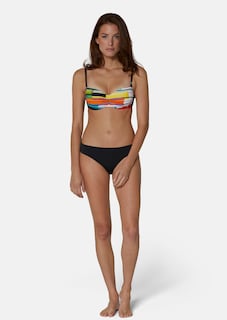 Bikini, FÉRAUD thumbnail 2