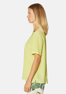 Blouse thumbnail 4