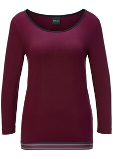 Top thumbnail 1