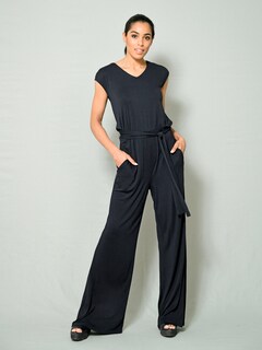 Overall In lässiger Form thumbnail 1
