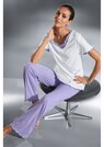 Pyjama thumbnail 1