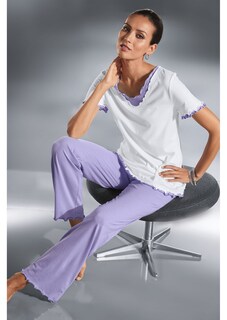 Pyjama thumbnail 1