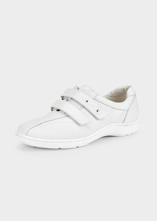 Halbschuhe thumbnail 5