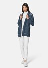 Cardigan thumbnail 2