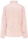 Leichte Jacke mit dekorativen Raffungen thumbnail 8