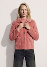 Jacket thumbnail 1