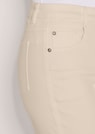 Jeans thumbnail 5