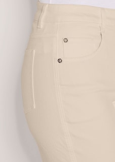 Jeans thumbnail 5