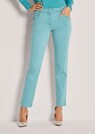 Hose thumbnail 1