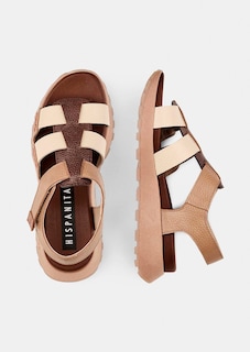 Pantolette thumbnail 2