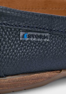 Mocassins thumbnail 3