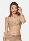 Soutien-gorge thumbnail 1