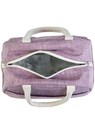 Kühltasche thumbnail 2