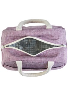 Kühltasche thumbnail 2