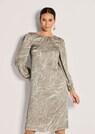 Kleid thumbnail 1