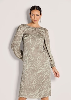 Kleid thumbnail 1