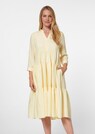 Dress thumbnail 1