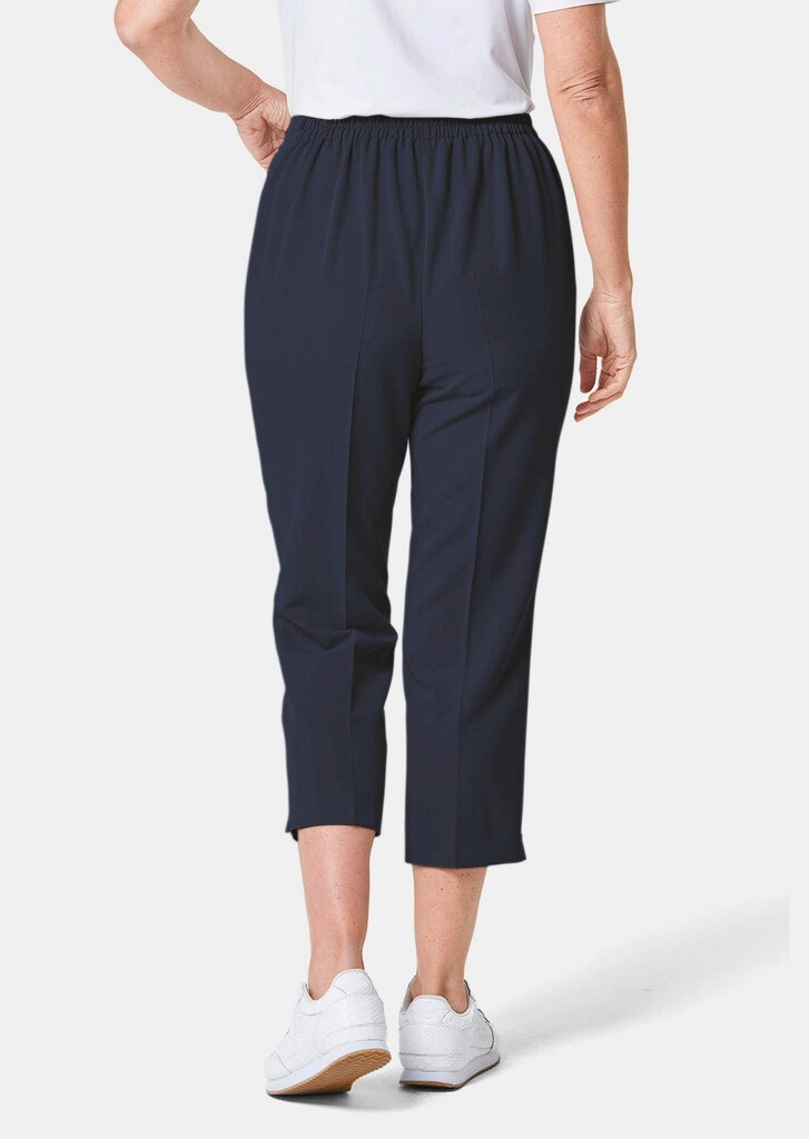 3/4-Professlan-Schlupfhose Martha