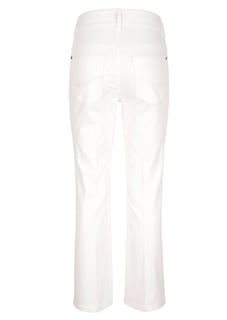 Jeans mit Biese thumbnail 5