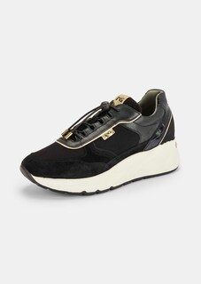 Sneaker mit Schnellschnürung thumbnail 1