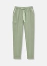 Broek thumbnail 6