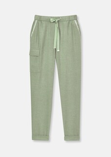 Broek thumbnail 6
