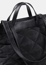 Stepptasche thumbnail 3