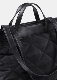 Stepptasche thumbnail 3