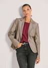 Blazer thumbnail 1