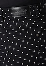 Pantalon à pois thumbnail 5
