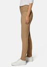 Highwaist-Jeans aus Power-Stretch thumbnail 4