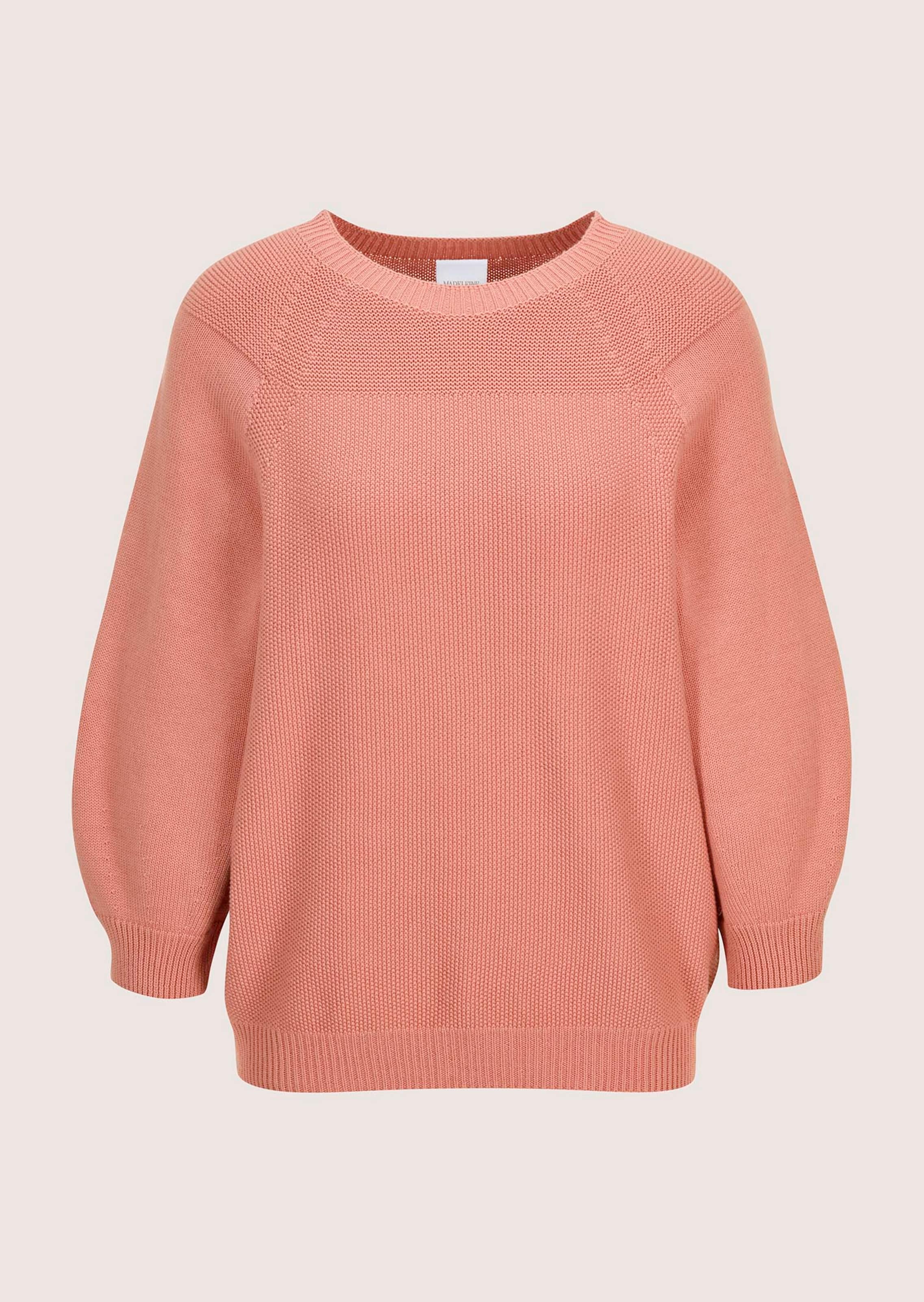 Pullover