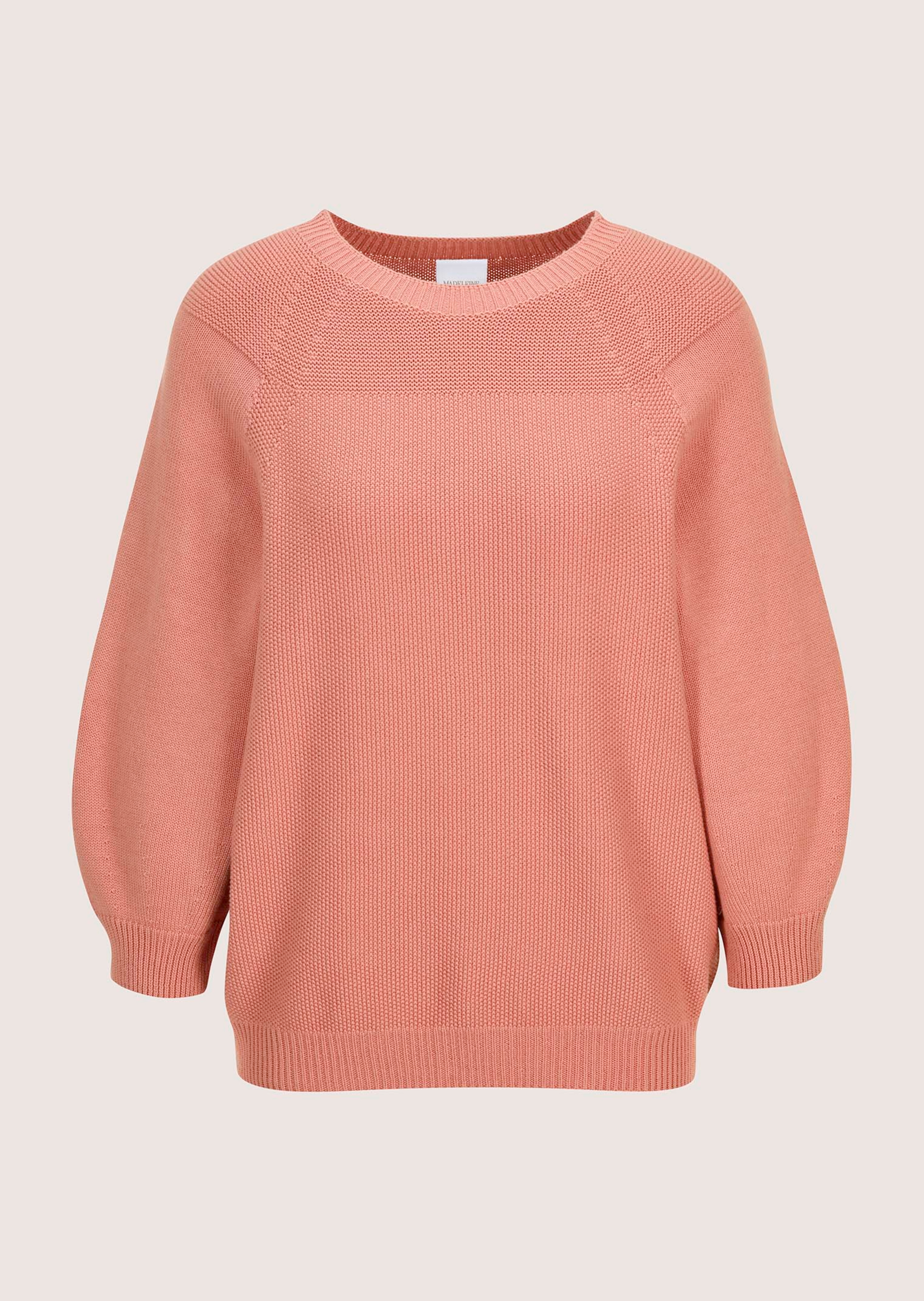 Pullover