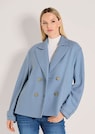 Blazer thumbnail 1