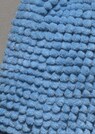 Tapis de bain thumbnail 2