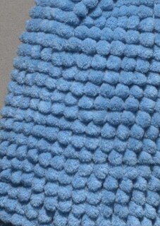 Tapis de bain thumbnail 2