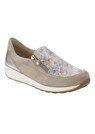 Mocassins ara avec semelle Highsoft thumbnail 2