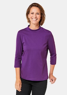 Neulospaita thumbnail 3