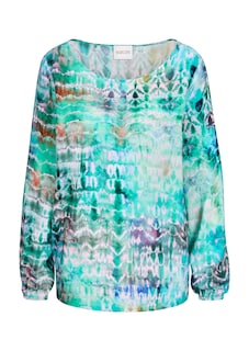 Chemisier thumbnail 6