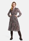 Chiffonkleid thumbnail 2
