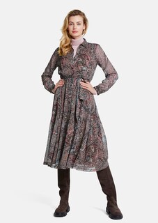 Chiffonkleid thumbnail 2