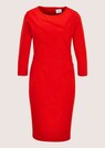 Robe thumbnail 6