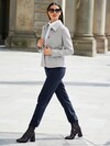 Stiefelette thumbnail 5