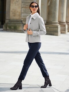 Stiefelette thumbnail 5