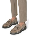 Paul Green Loafers thumbnail 5