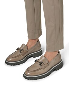 Paul Green Loafers thumbnail 5