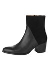 Stiefelette thumbnail 1